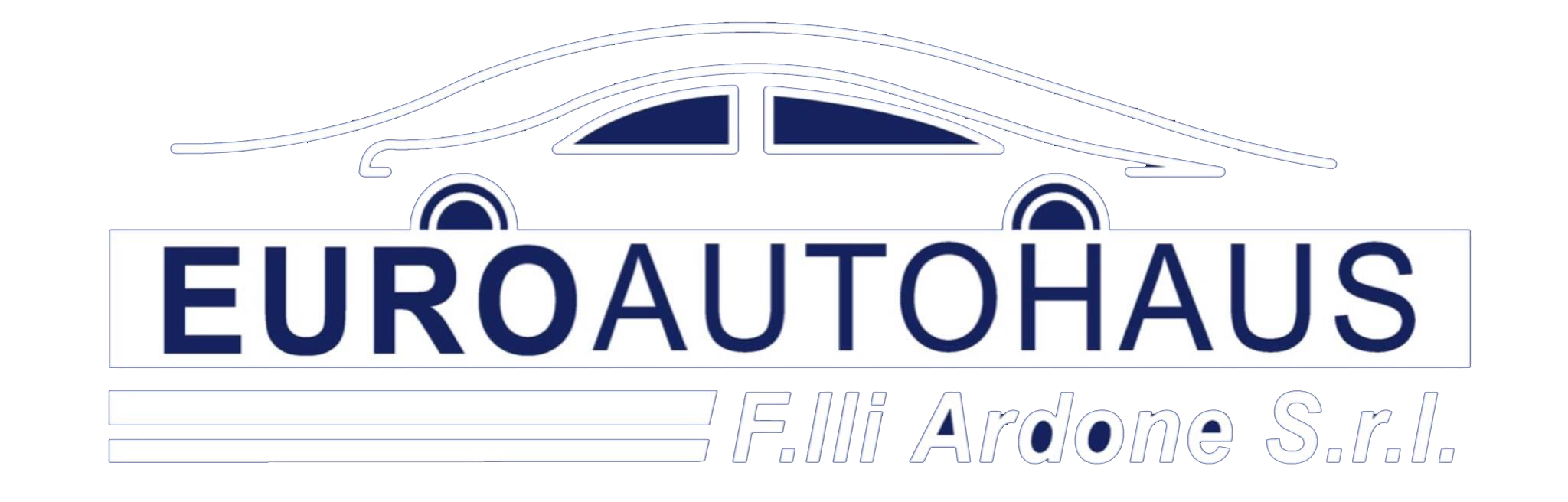 EuroAutoHaus F.lli Ardone